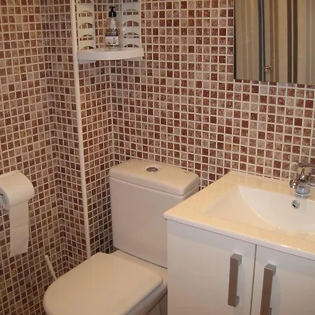 Joan * Lloret de Mar