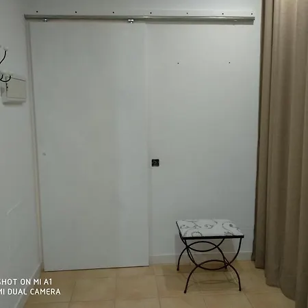 Joan * Lloret de Mar