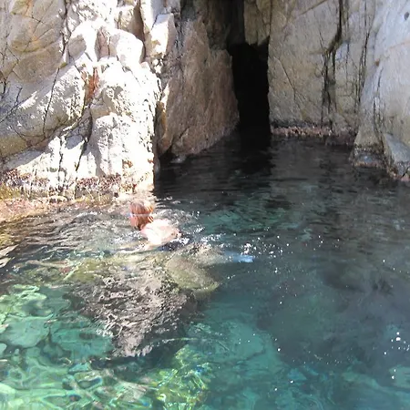 Joan Apartman Lloret de Mar