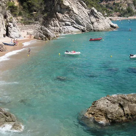 Joan * Lloret de Mar