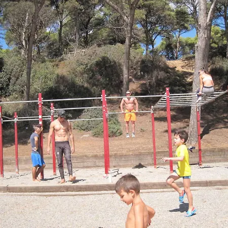 Joan Apartman Lloret de Mar