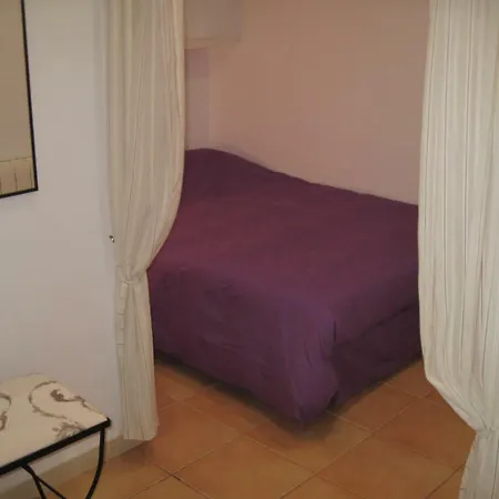 Apartment Joan Lloret de Mar
