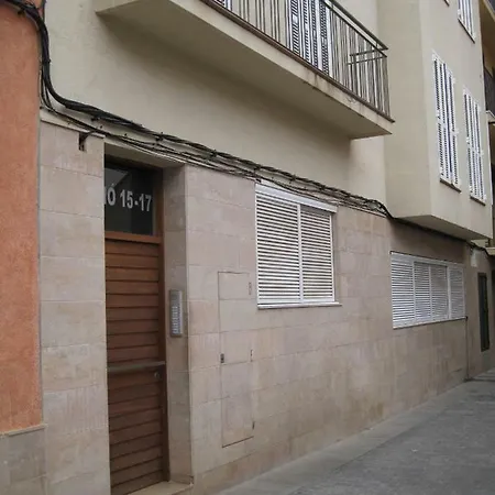 Joan * Lloret de Mar