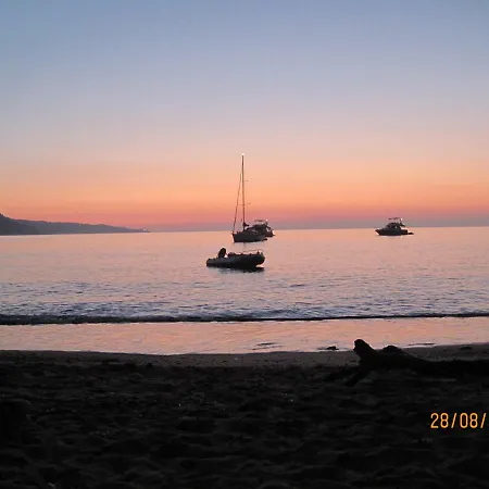 Joan Apartman Lloret de Mar