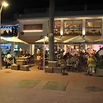 Joan יורט דה מאר
