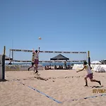 Joan דירה יורט דה מאר