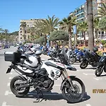 דירה Joan יורט דה מאר