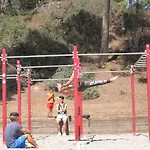 Joan דירה יורט דה מאר