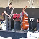 Joan
